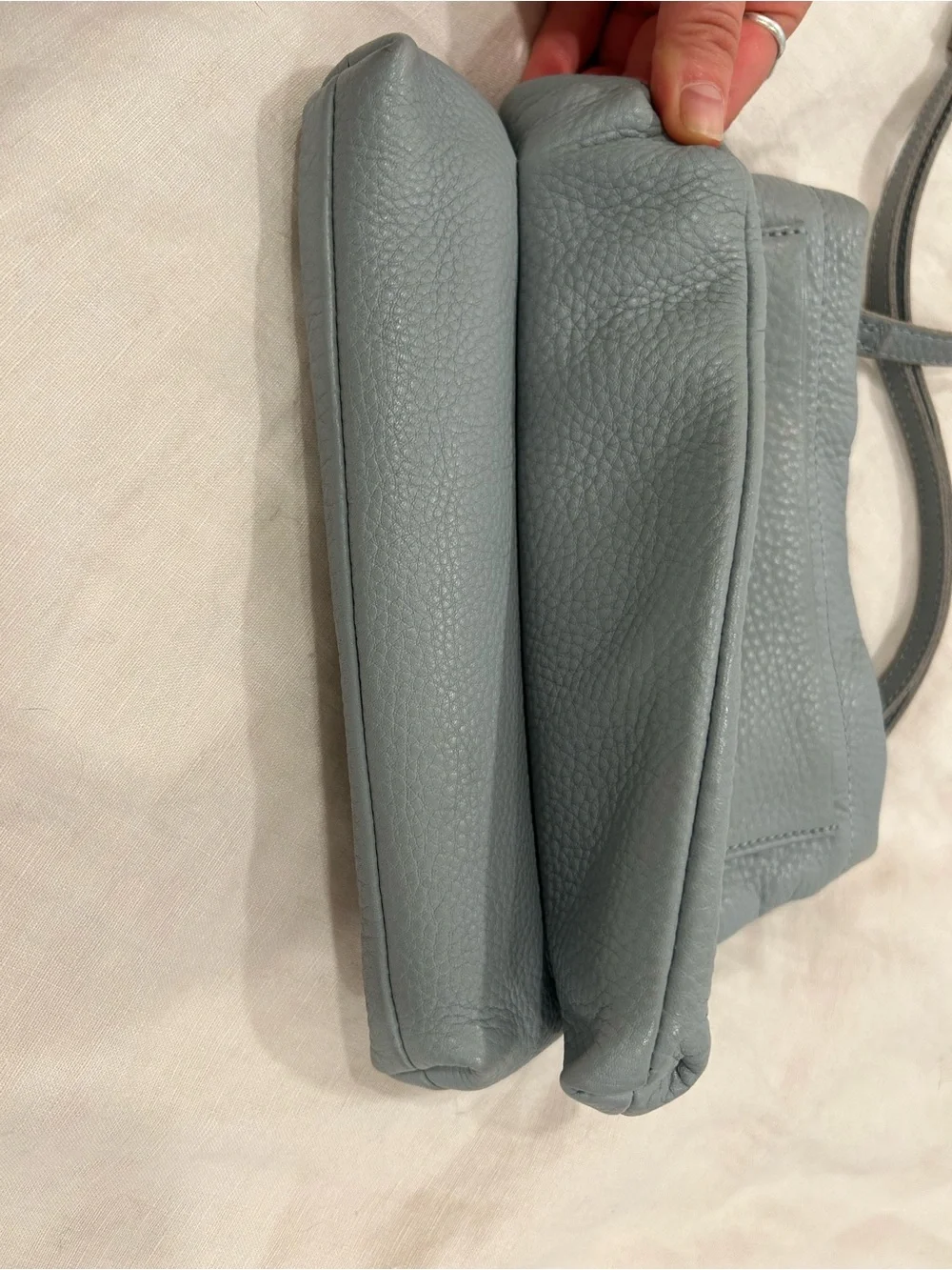 Hammit Los Angeles Purse